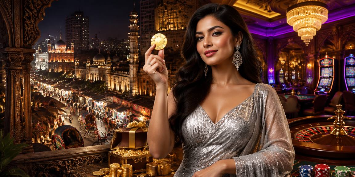 cv666 cv666 প্রশ্নোত্তর – অ্যাকাউন্ট থেকে উইথড্র পর্যন্ত সব উত্তর
